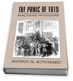 2011 INTO 2012 - THE 1ST DAY of THE NATIVE NEW YEAR Panic1819book