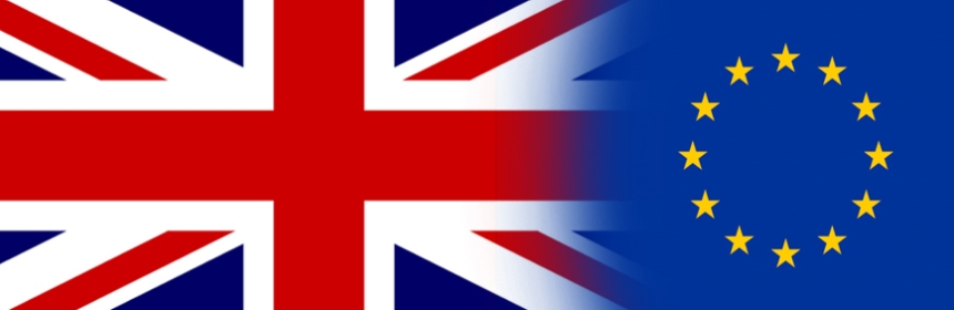 blog-featured-image_uk-eu-flags-brexit